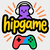 site-logo